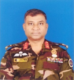 Brigadier-General-Kazi-Iftekharul-Alam-ndc-psc